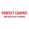 Perfect Chapati Manufacturer