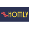 Homly Inc
