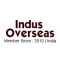 Indus Overseas