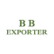 B B Exporter