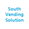 South Vending Solution