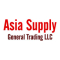 Asia Supply General Trading LLC