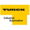 Turck India Automation Pvt. Ltd.