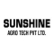 Sunshine Agro Tech Pvt Ltd.