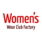 Women's Wear Club Factory