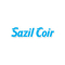 Sazil Coir