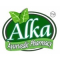 Alka Ayurvedic Pharmacy