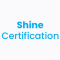 Shine Certification