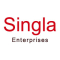 Singla Enterprises