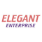 Elegant Enterprise