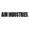 Aim Industries Logo