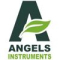 Angels Instruments