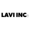 Lavi Inc (A Paper Cup Company)