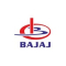BAJAJ SINDHUDURG RICE MILLS LTD