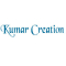 KUMAR TRADING COMPANY Logo
