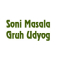 Soni Masala Gruh Udyog