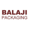Balaji Packaging