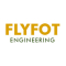 Flyfot Engineering
