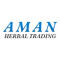 Aman Herbal Trading Company