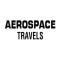 Aerospace Travel Services