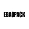 Ebagpack Logo