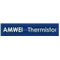 Amwei Thermistor Logo