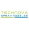 Technova Thermoplast