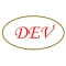 DEV Packaging Industries