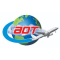 Ad Tour and Travel
