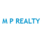 M P Realty (Deal Drivz)