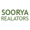 Soorya Realtors