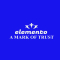 ELEMENTO INDUSTRIES