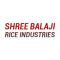 Shree Balaji Rice Industries (Shree..