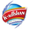 K-ADISHAN Ventures