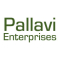 Pallavi Enterprises