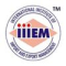 IIIEM - International Institute of..