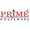 PRIME HOUSEWARES LTD