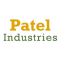 Patel Industries