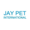Jay Pet International
