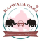 Rajwada Cabs
