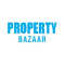 Property Bazaar