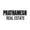 Prathamesh Real Estate