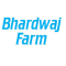 Bhardwaj Farm