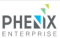 Phenix Enterprise
