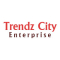 Trendz City Enterprise