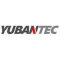 YUBANTEC INDIA PVT LTD YUBANTEC INDIA PVT LTD