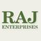 Raj Enterprises