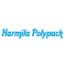 Harmila Polypack