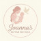 Joannas Baptism Boutique