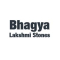 Bhagya Laxmi Stone